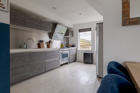 Hendrik de Vriesstraat 1 tertiary image