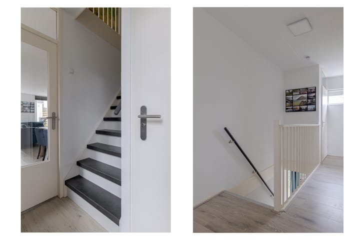 Foto 29 van Hendrik de Vriesstraat 1