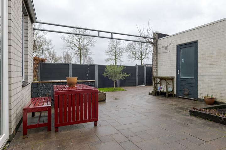 Foto 46 van Hendrik de Vriesstraat 1