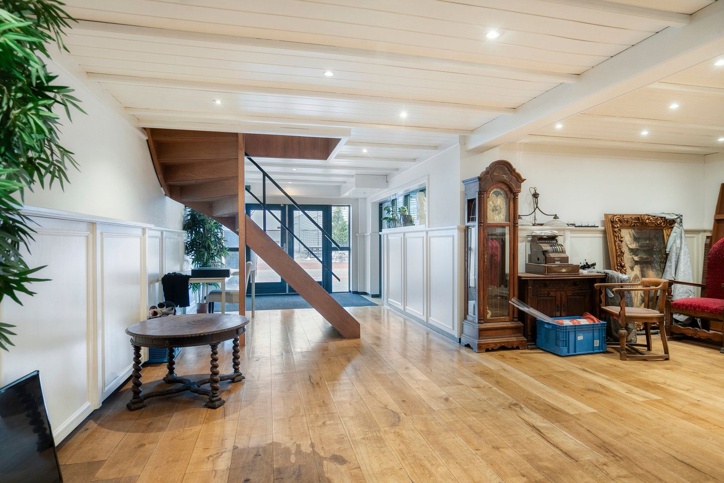 Bekijk foto 3 van Koperslager 19