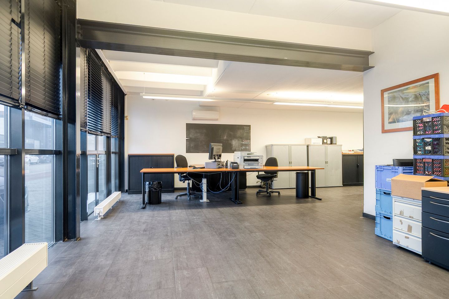 Bekijk foto 5 van Koperslager 19