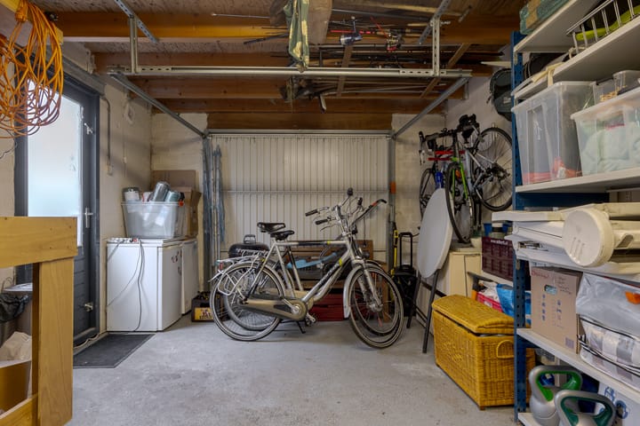 Foto 52 van Hendrik de Vriesstraat 1