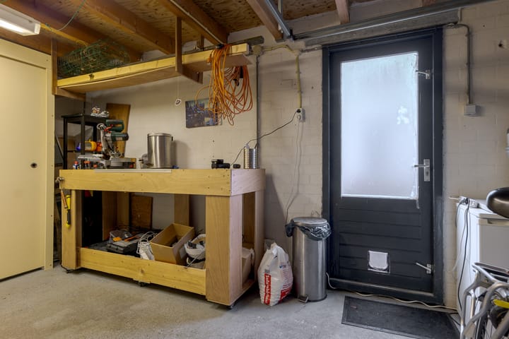 Foto 53 van Hendrik de Vriesstraat 1