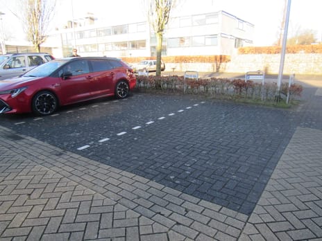 undefined main image