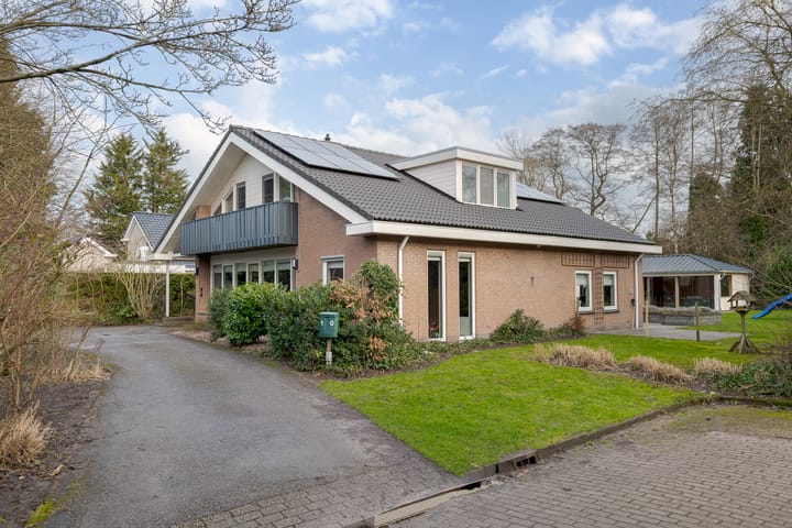 Landauerlaan 10 main image