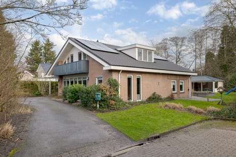 Landauerlaan thumbnail