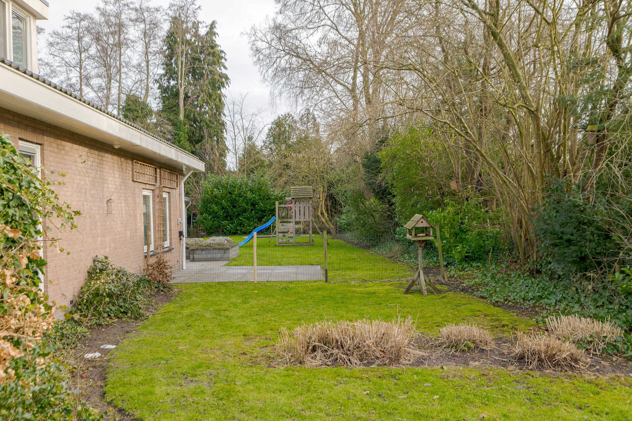 Photo 6 of Landauerlaan 10