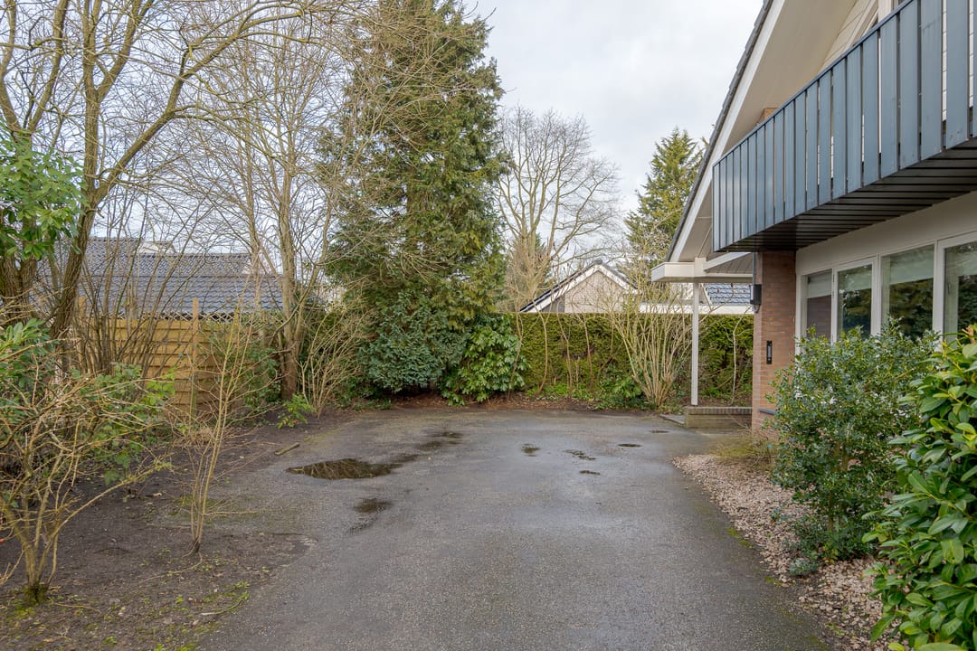 Photo 7 of Landauerlaan 10