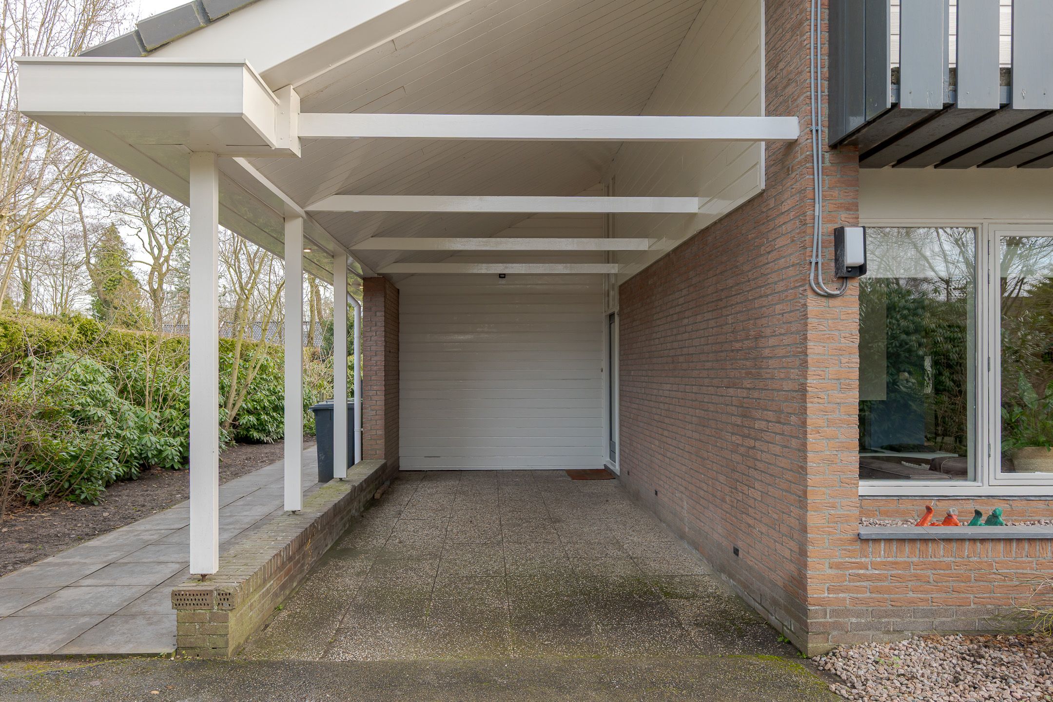 Photo 9 of Landauerlaan 10