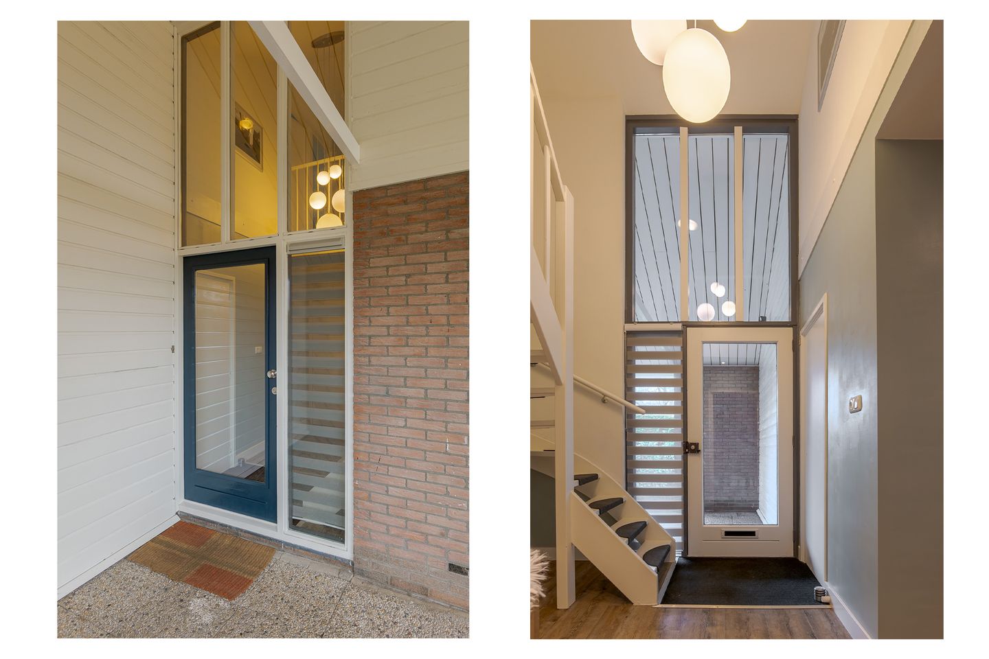 Photo 10 of Landauerlaan 10