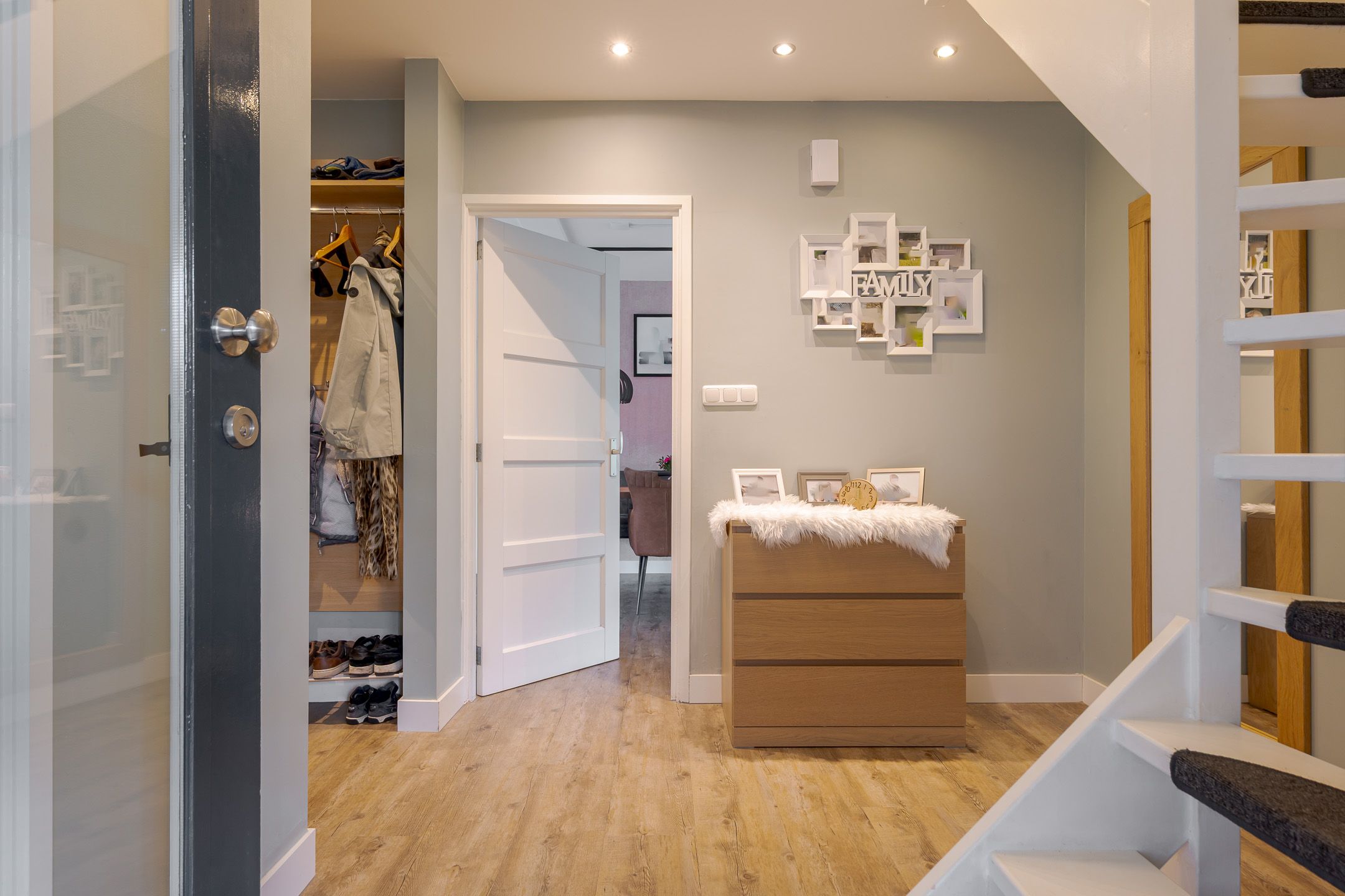 Photo 12 of Landauerlaan 10