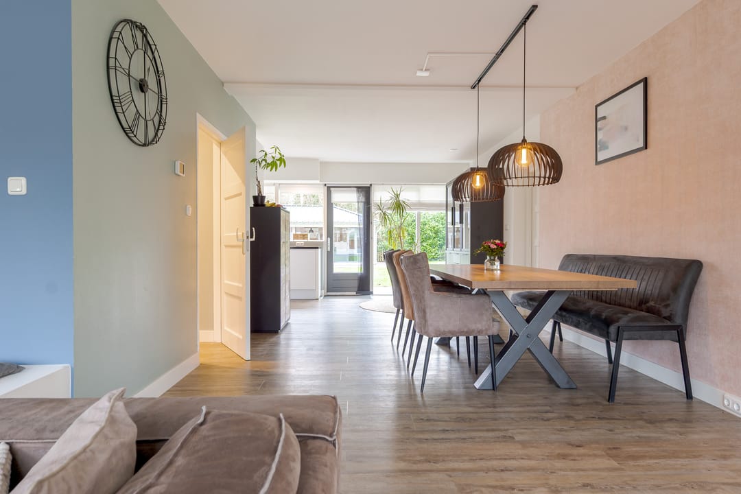 Photo 13 of Landauerlaan 10