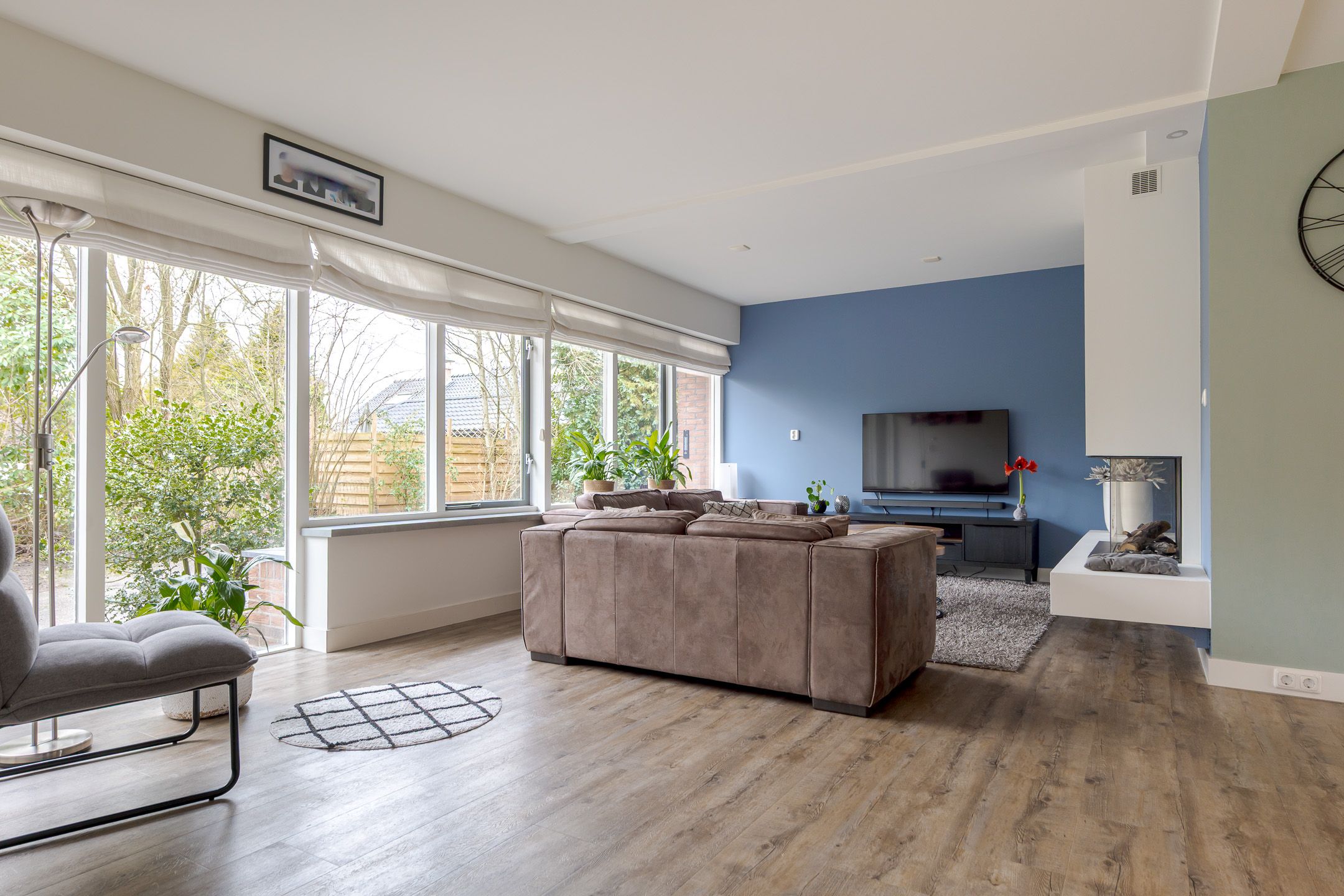 Photo 15 of Landauerlaan 10