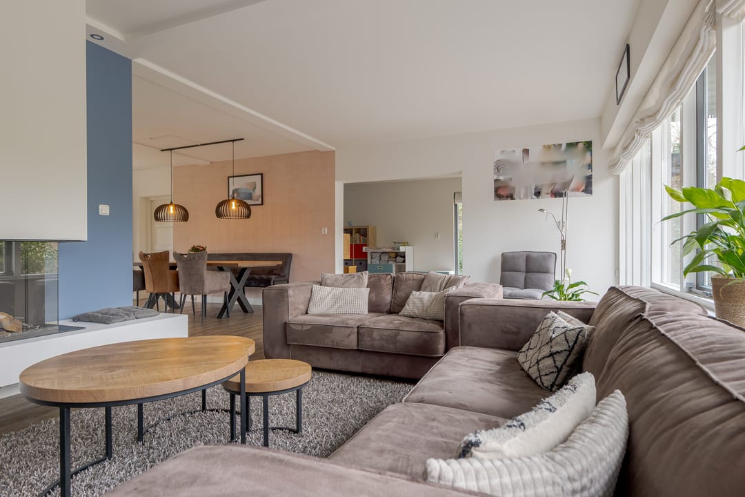 Photo 17 of Landauerlaan 10