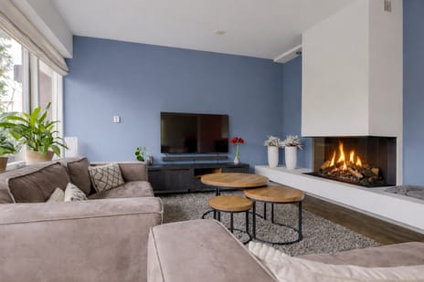 Landauerlaan 10 secondary image