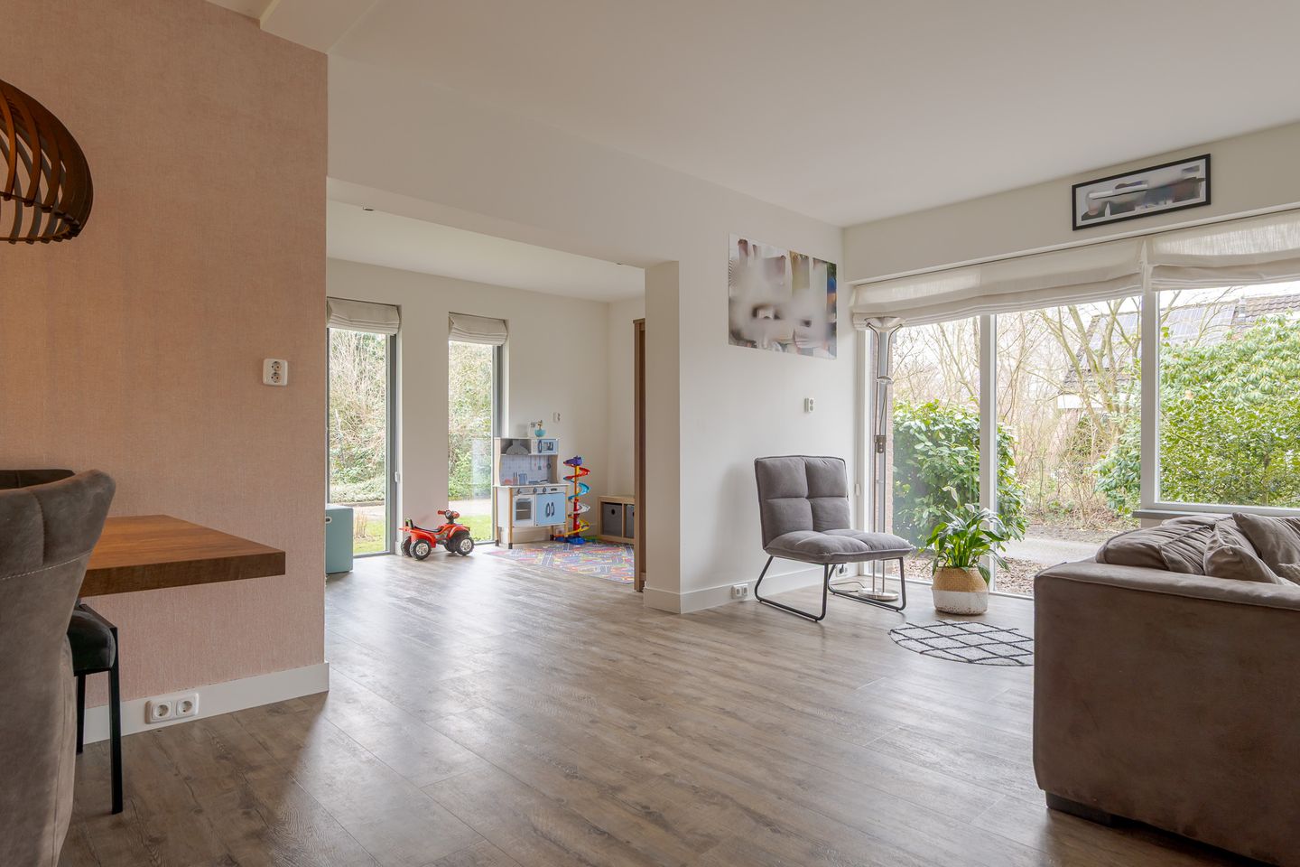 Photo 19 of Landauerlaan 10