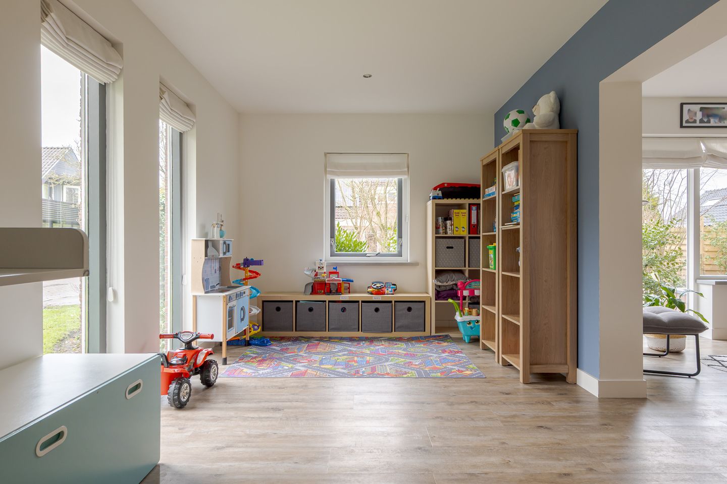 Photo 20 of Landauerlaan 10