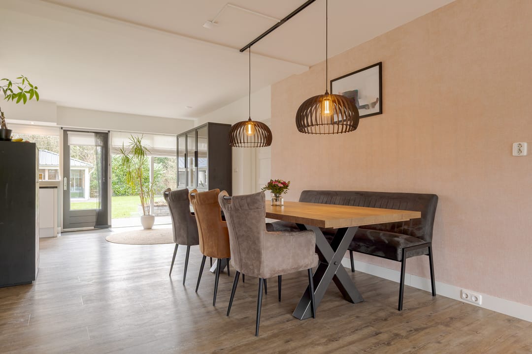 Photo 22 of Landauerlaan 10