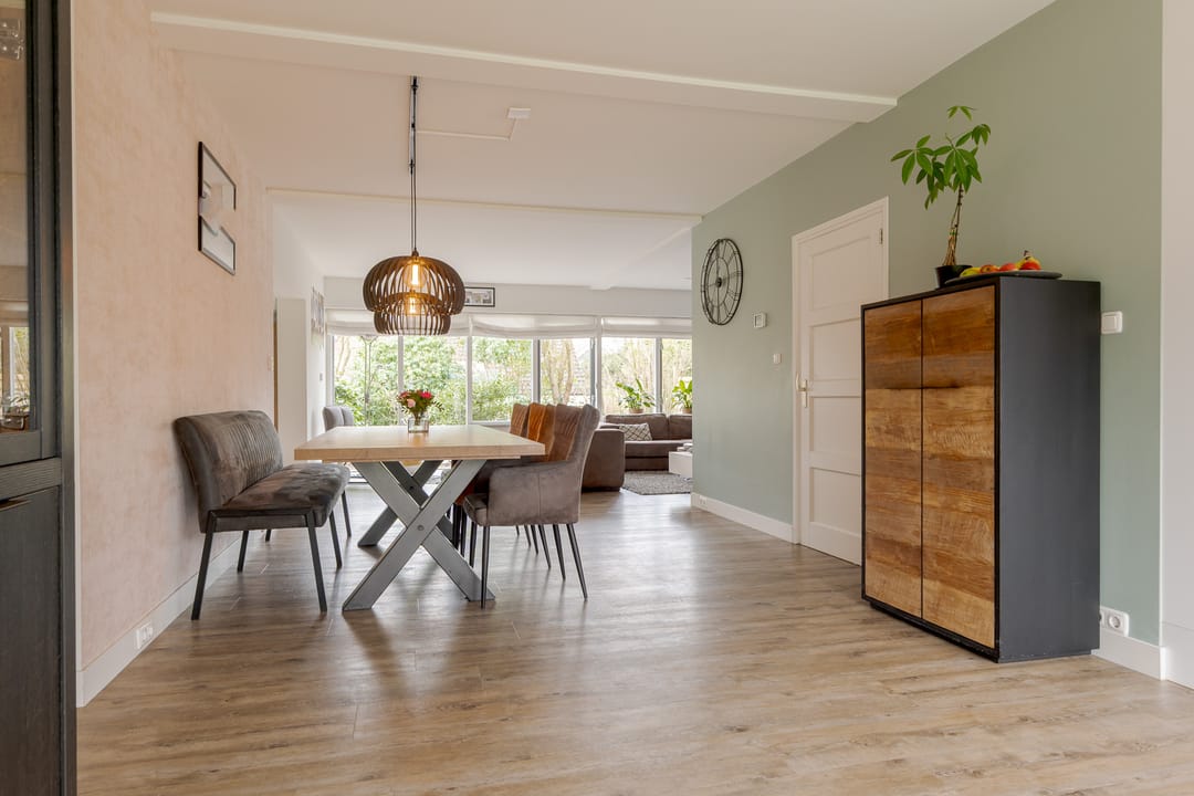 Photo 23 of Landauerlaan 10