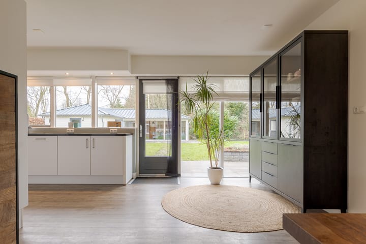 Foto 24 van Landauerlaan 10