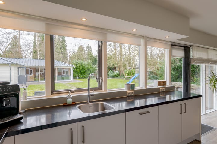 Foto 26 van Landauerlaan 10