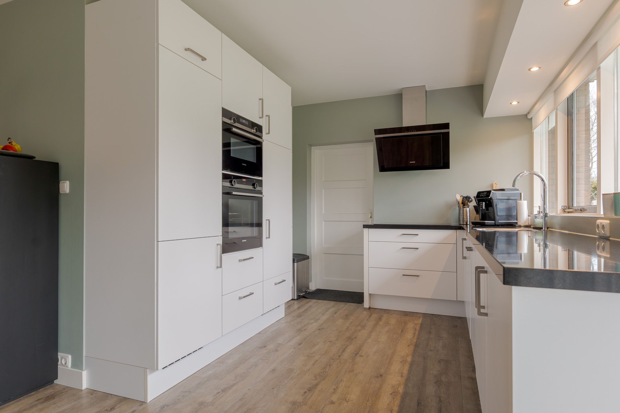 Photo 27 of Landauerlaan 10