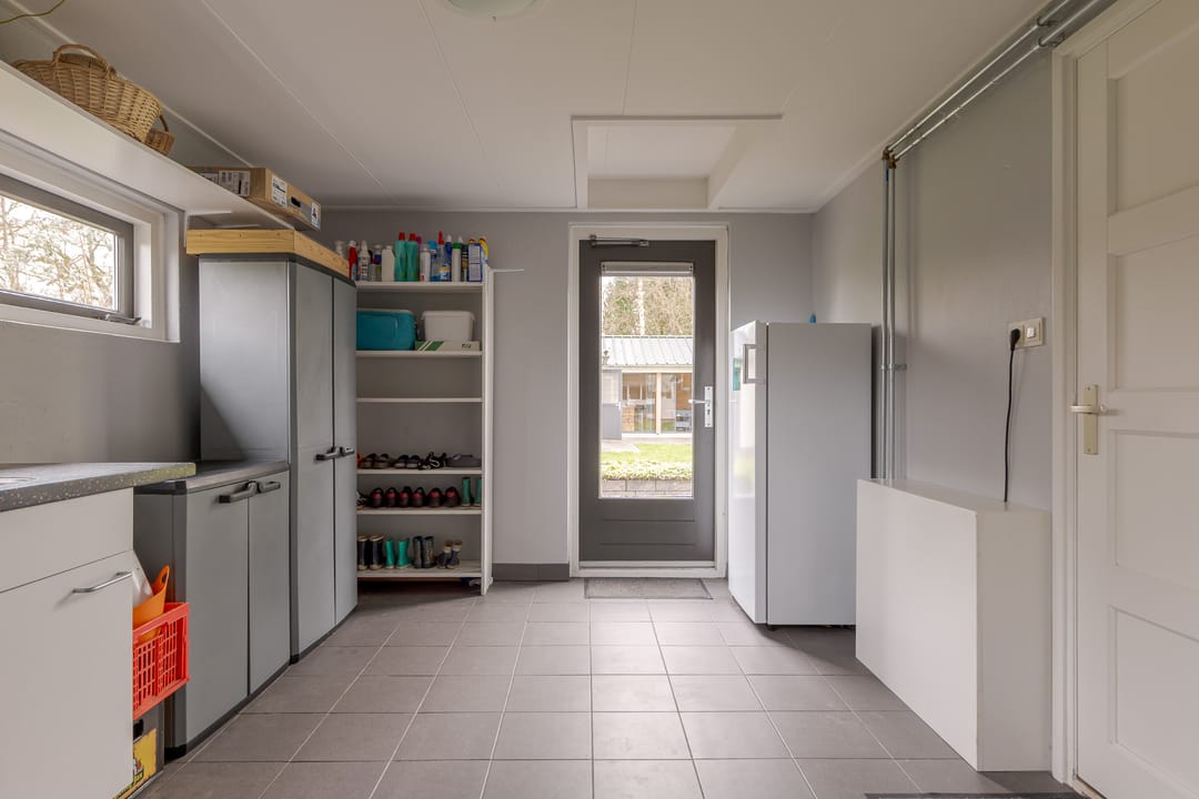 Photo 28 of Landauerlaan 10