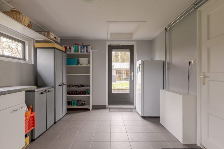 Foto 28 van Landauerlaan 10