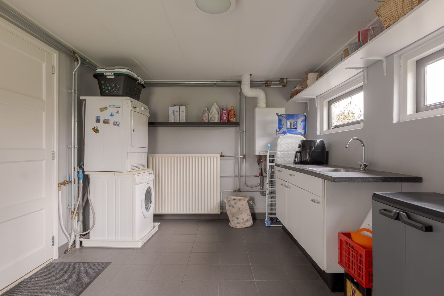 Photo 29 of Landauerlaan 10