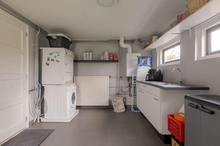 Foto 29 van Landauerlaan 10