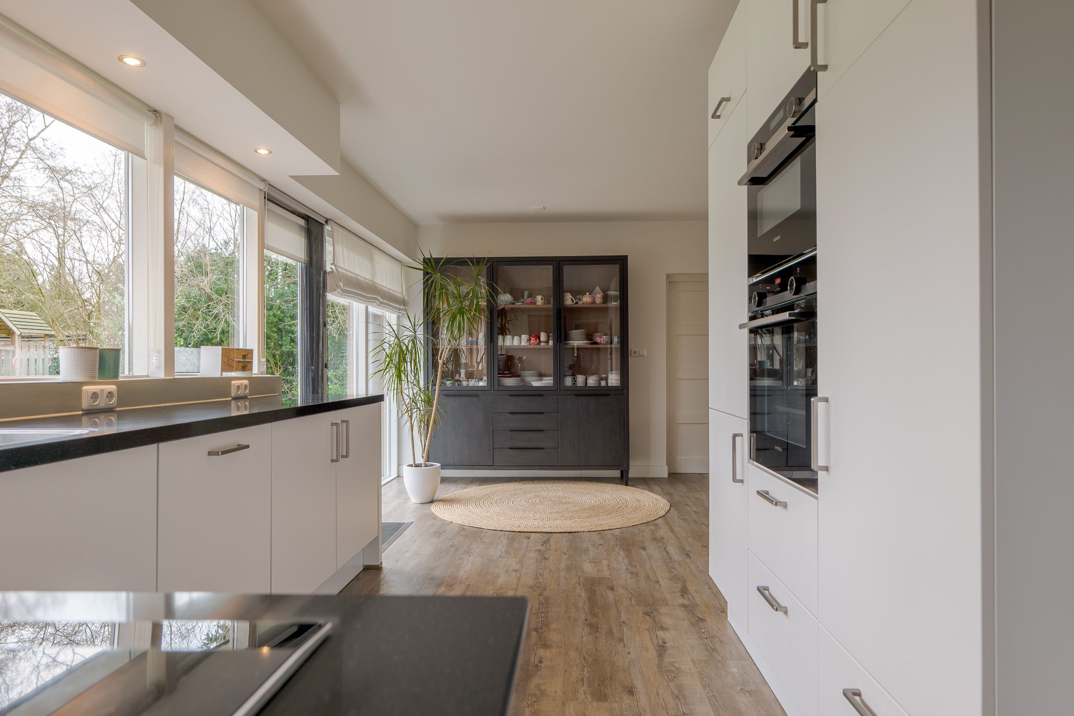 Photo 30 of Landauerlaan 10