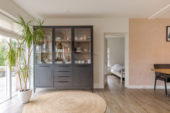 Foto 31 van Landauerlaan 10