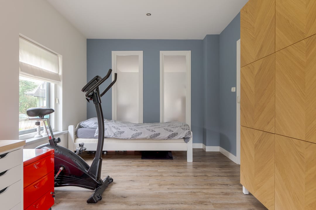 Photo 32 of Landauerlaan 10