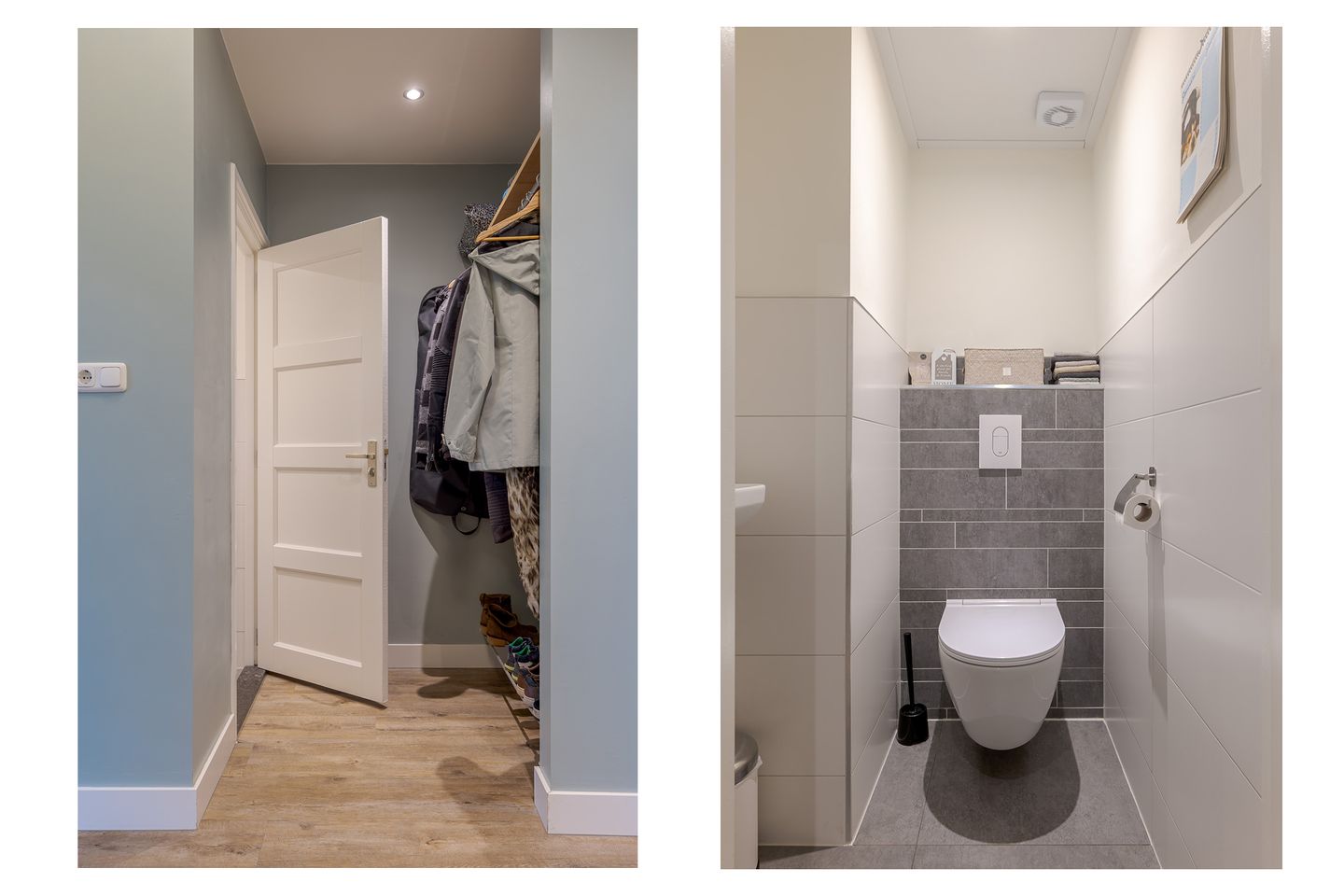 Photo 34 of Landauerlaan 10