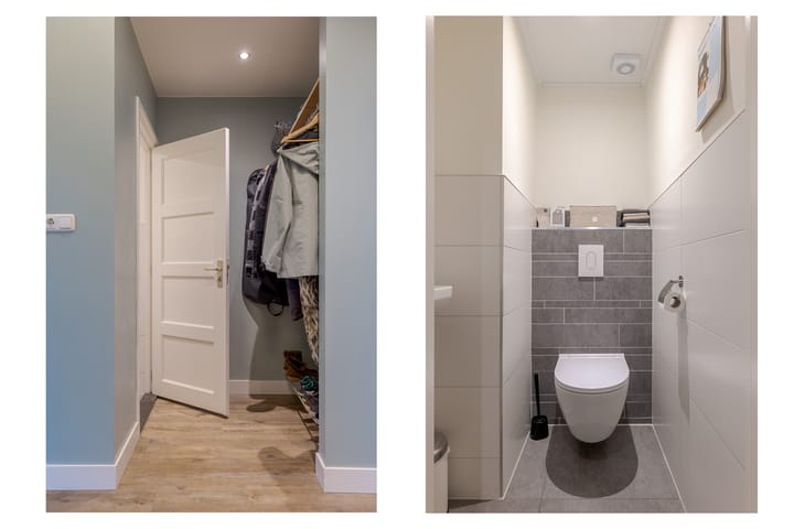 Foto 34 van Landauerlaan 10