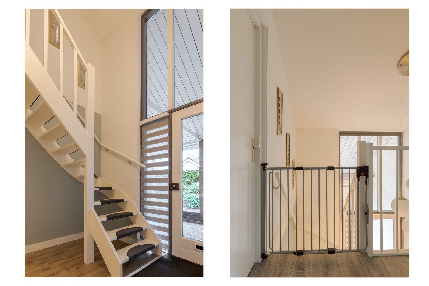 Photo 35 of Landauerlaan 10