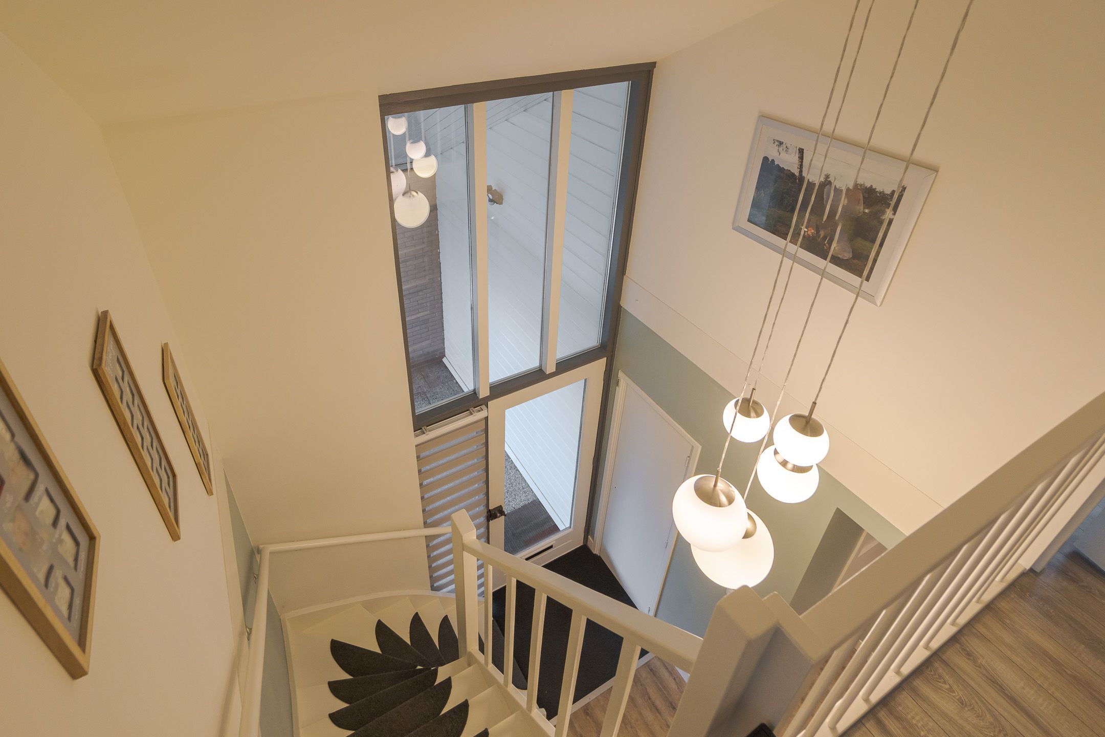 Photo 36 of Landauerlaan 10