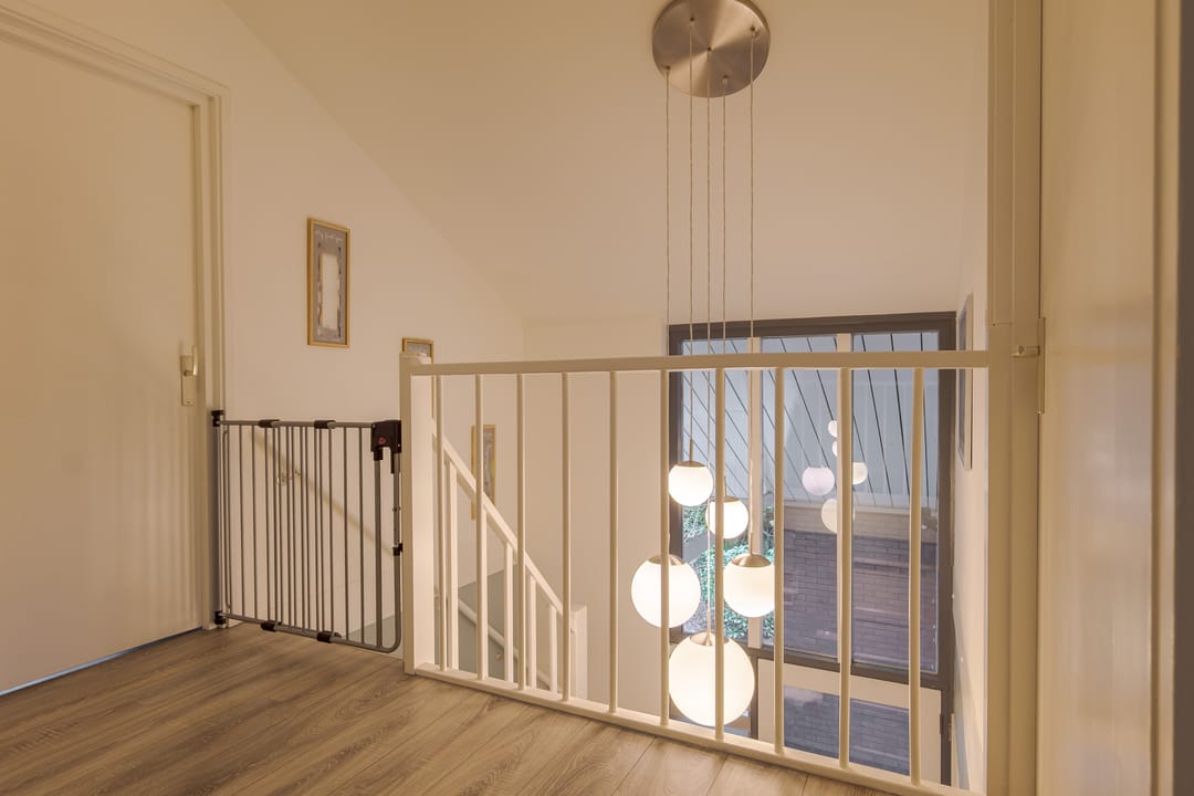 Photo 37 of Landauerlaan 10