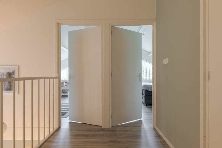 Foto 38 van Landauerlaan 10