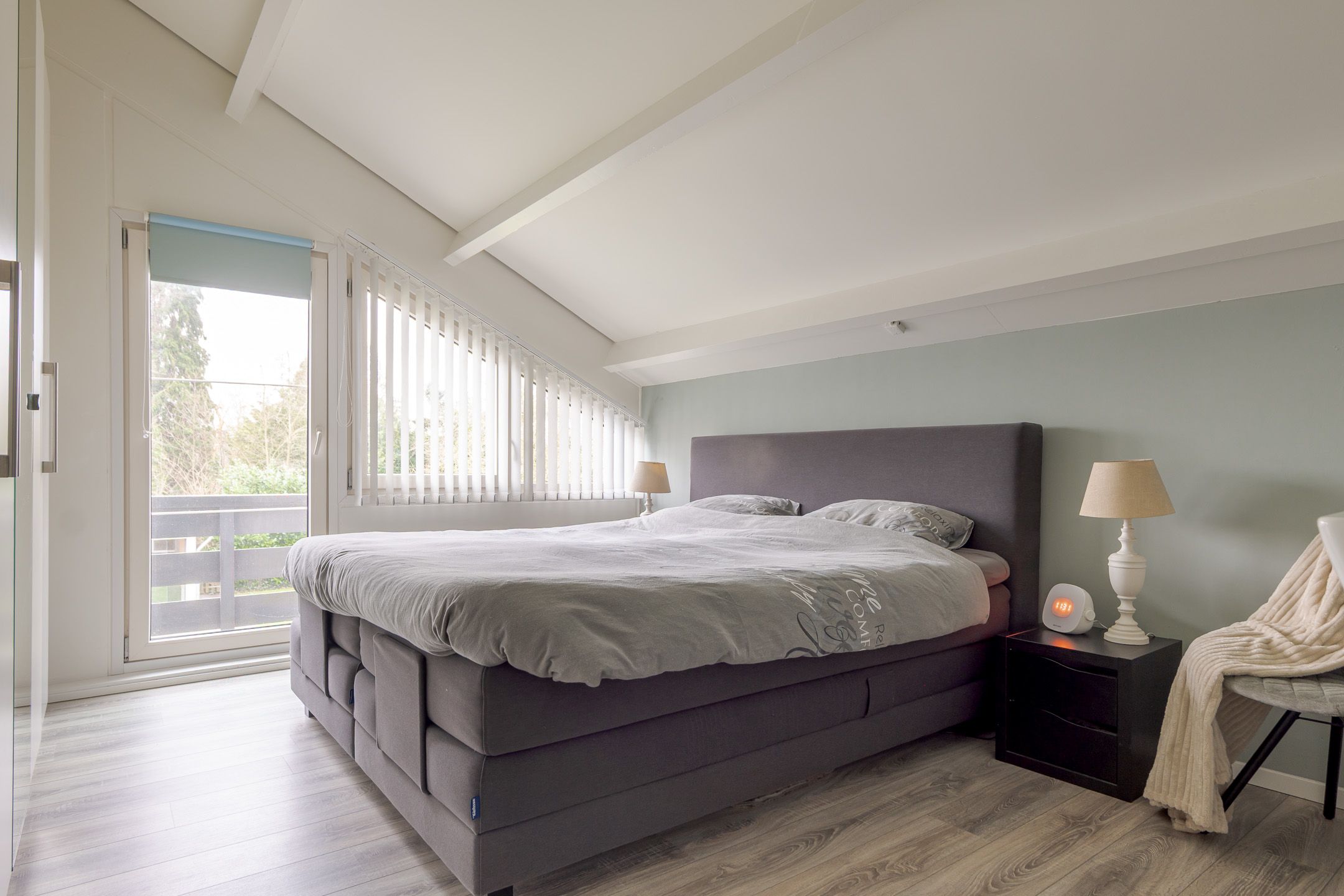 Photo 39 of Landauerlaan 10