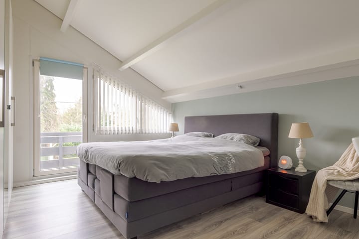 Foto 39 van Landauerlaan 10