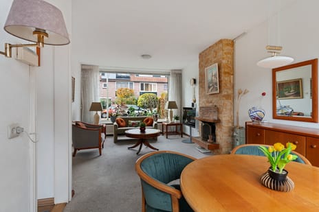 Meelbeslaan 6 secondary image