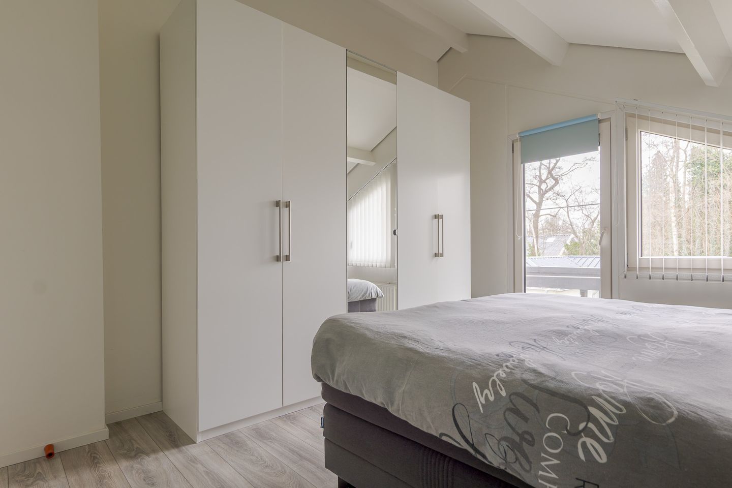 Photo 40 of Landauerlaan 10