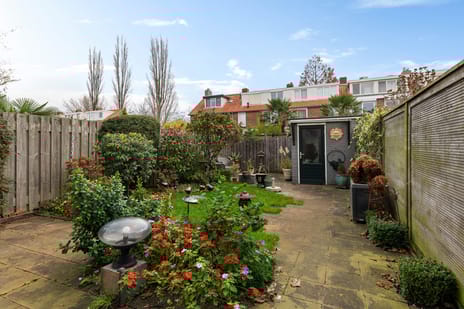 Meelbeslaan 6 tertiary image