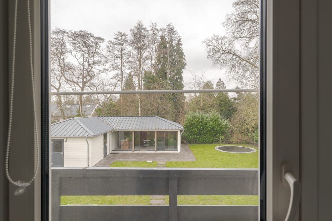 Photo 41 of Landauerlaan 10