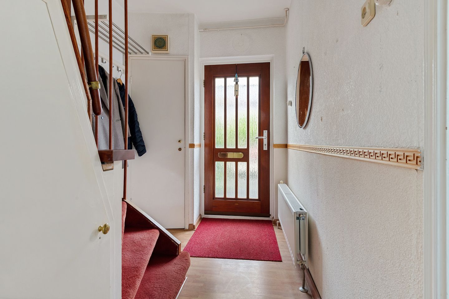 Foto 4 van Meelbeslaan 6