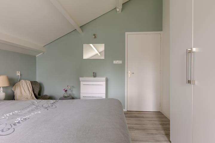 Foto 42 van Landauerlaan 10