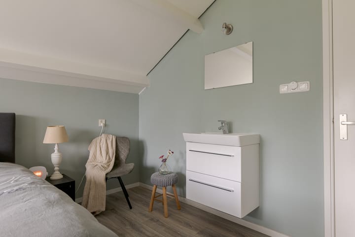 Foto 43 van Landauerlaan 10