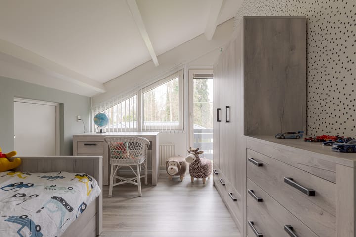 Foto 44 van Landauerlaan 10