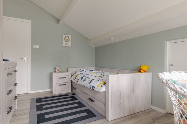 Foto 45 van Landauerlaan 10